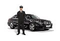 Hire Driver for Outstation Trip