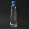 250ml PET Bottle