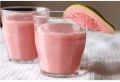 Organic Liquid Pink Guava Puree