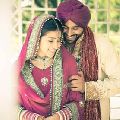 Marriage Astrology Services