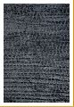 ND-246514 Hand Woven Carpet