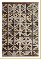 ND-246564 Hand Woven Carpet