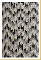 ND-246574 Hand Knotted Carpet