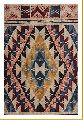 ND-246579 Hand Woven Carpet