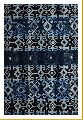 ND-246580 Hand Woven Carpet