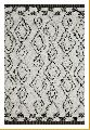 TT-111729 Hand Tufted Carpet