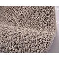 Polypropylene Cut Pile Carpet