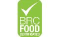 BRC Global Standards for Food Certification
