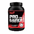 Chocolate Flavoured Pro Boost Gainer