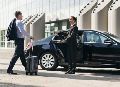 airport pickup drop services