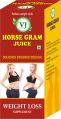 Horse Gram Juice