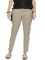 ColorPlus Womens Trousers