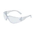 Anti Fog Protective Safety Glasses