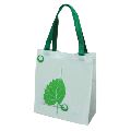 Printed Non Woven Carry Bags