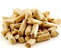 biomass pellet 23mm