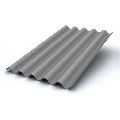 AC Cement Roofing sheet