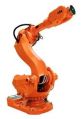 0-10kg Grey White Orange 440V New Used Automatic 3-6kw Electric industrial robotic automations