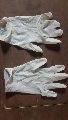 Disposable LATEX Gloves