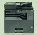 1800 Kyocera Photocopier Machine