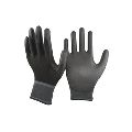 Nylon HAND Gloves
