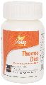 Thermodiet Capsules