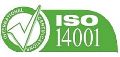ISO 14001 Certification  Consultancy in Delhi.