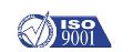 ISO 9001 : 2015 Certification  Consultancy in Jodhpur
