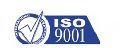 ISO 9001 2015 Certification Consultants in Jaipur .