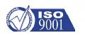 ISO 9001 : 2015 Certification Consultany Services in Bikaner.