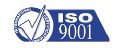 ISO 9001 : 2015 Certification in Haryana.