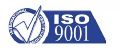 ISO 9001 Certification  Consultancy in  Karnal .