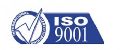 ISO 9001 Consultants Certification in  Jodhpur.