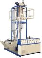 Plastic Bag Making Machine