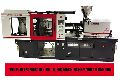 Two Platen Injection Molding Machine