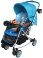 Pram Stroller