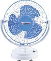 Available In Different Colors 220V Metal DC Fan