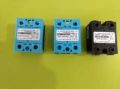 New Maitry Instruments and Control 3 Phase 1 Phase Solid State Relay