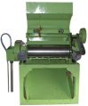 Maize Flakes Grinding Machine