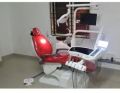Electricity Electric Dental Chair