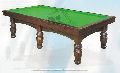 carom billiards table