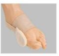 Cardinal Health™ Compression Bandages Systems 