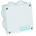 ABS Junction Box