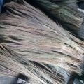 Floor Cleaning Grass Brooms