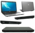 HP Cheap Used Laptops