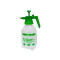 SKYRA+ Hand Pressure Sprayer - 2 Litre