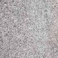 sira gray granite slab