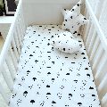 Kids Bed Cover