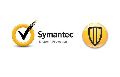 Symantec PGP Encryption Data Recovery Services