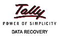 Tally Data Recovery Services