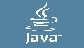 Advance Java Training In Pune